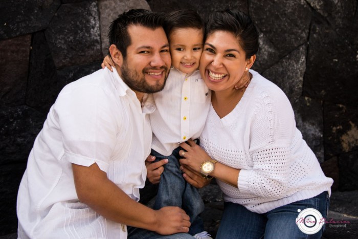 familia-45